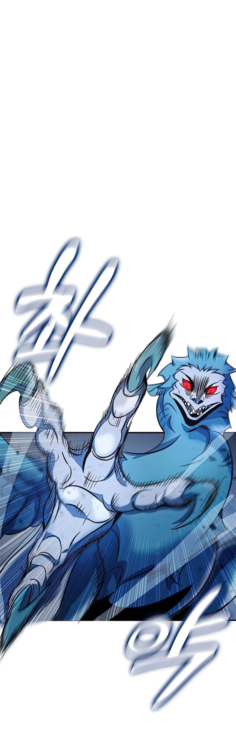 Drug Devourer Chapter 09 Gambar 71