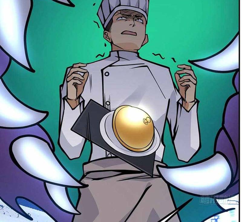 OP After 30 Days Of Sign-In Chapter 55 Gambar 21