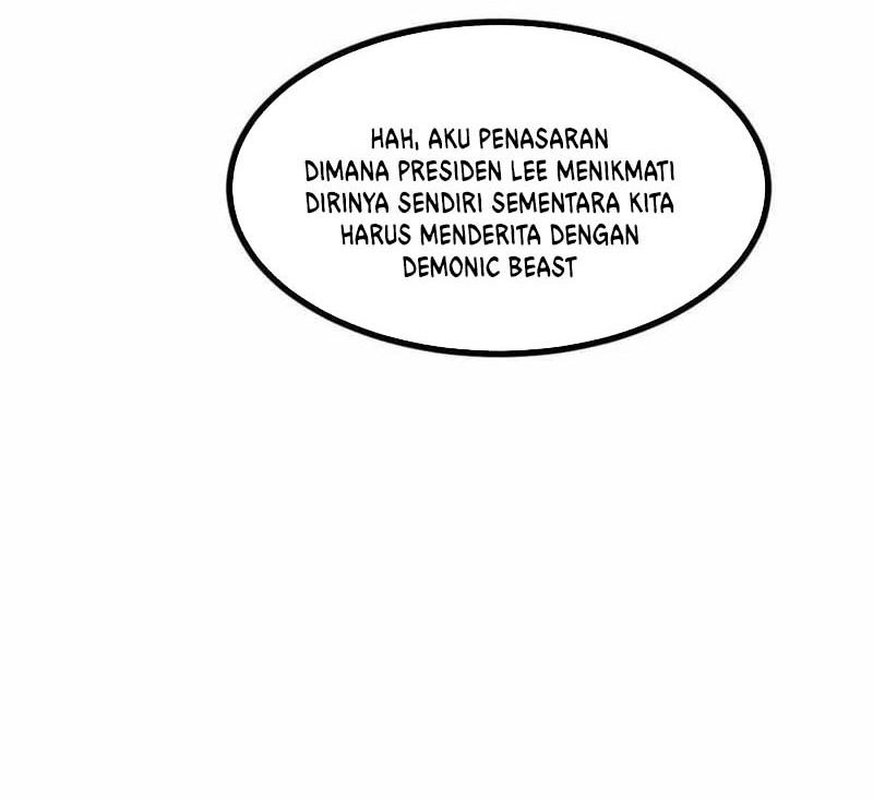 OP After 30 Days Of Sign-In Chapter 55 Gambar 25