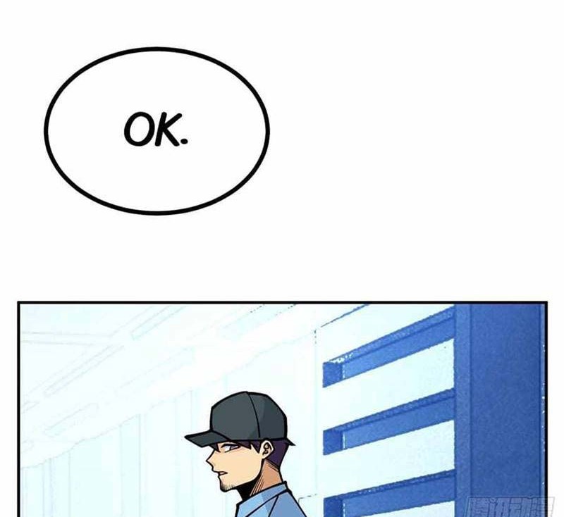 OP After 30 Days Of Sign-In Chapter 55 Gambar 27