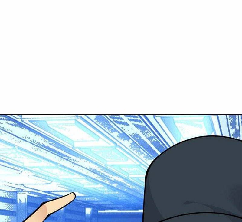 OP After 30 Days Of Sign-In Chapter 55 Gambar 29