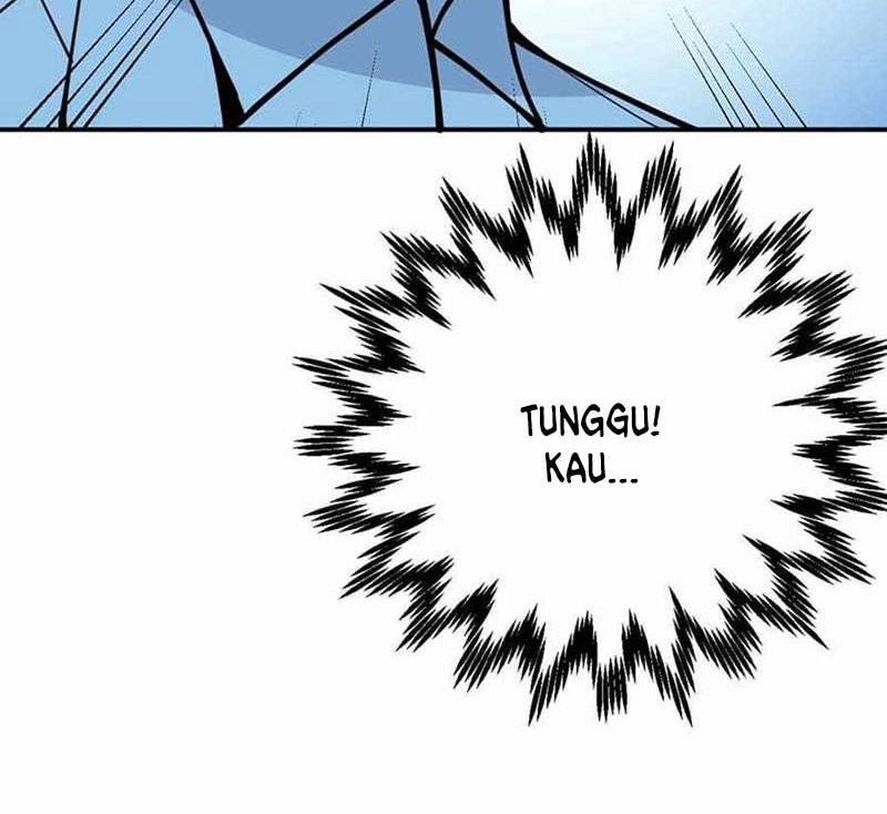 OP After 30 Days Of Sign-In Chapter 55 Gambar 31