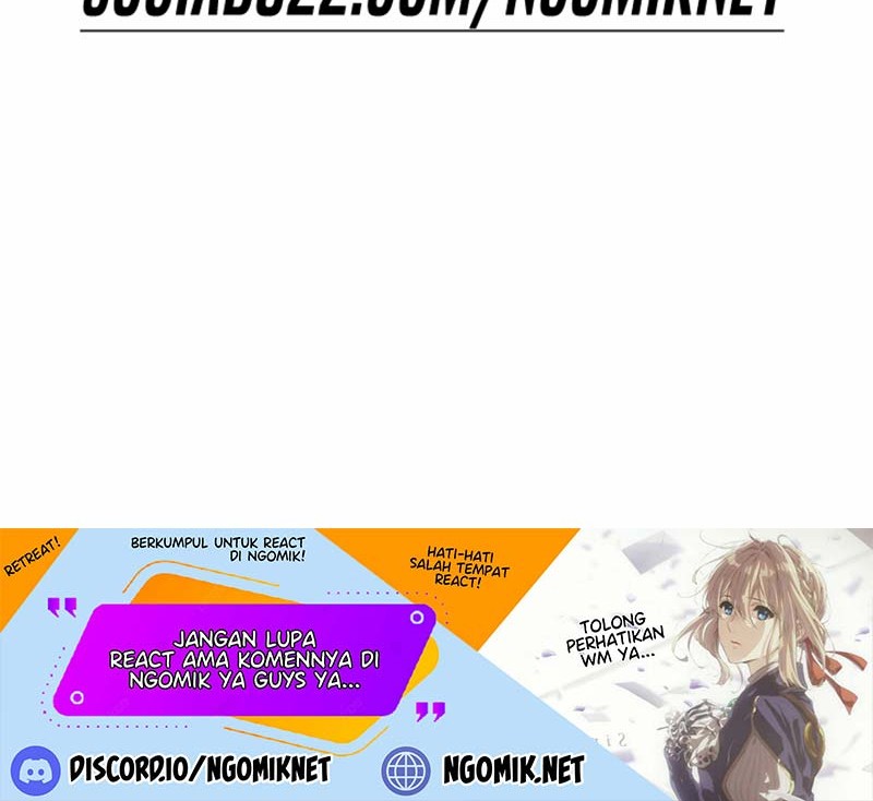 OP After 30 Days Of Sign-In Chapter 55 Gambar 33