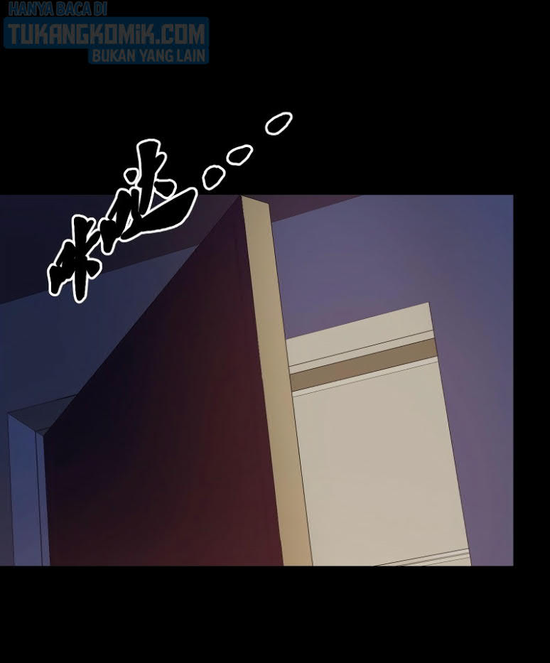 I’m The Future King Chapter 23 Gambar 34