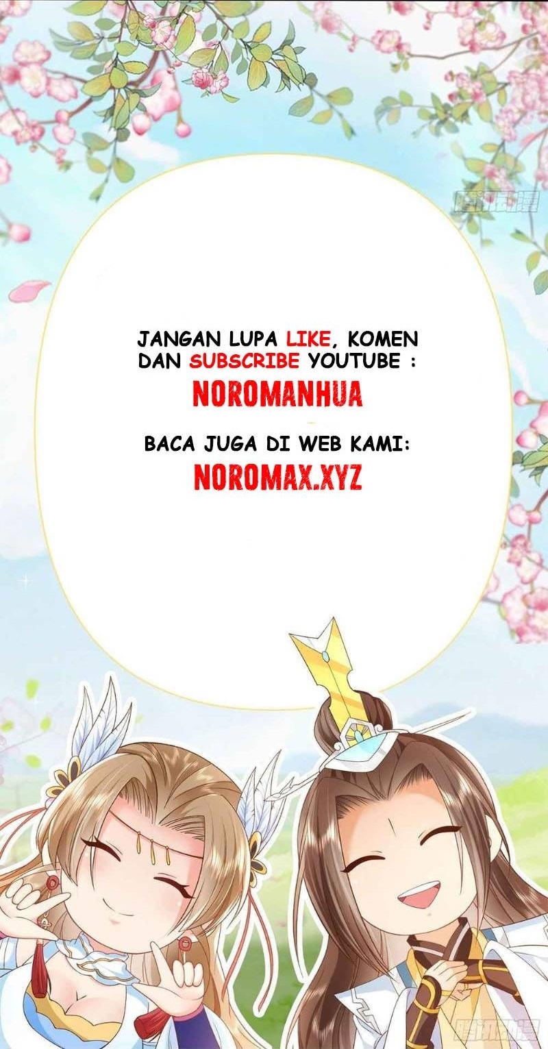 Sign in the Mystery Box to Dominate the World of Cultivation Chapter 38 Gambar 35