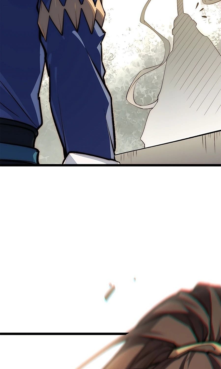 Top Tier Providence: Secretly Cultivate for a Thousand Years Chapter 25 Gambar 9