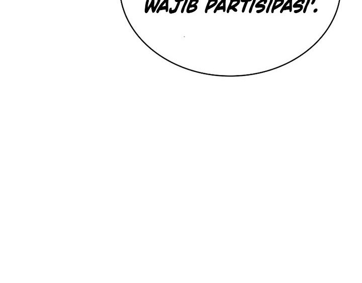 Clever Cleaning Life Of The Returned Genius Hunter Chapter 15 Gambar 47