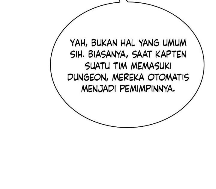 Clever Cleaning Life Of The Returned Genius Hunter Chapter 15 Gambar 73