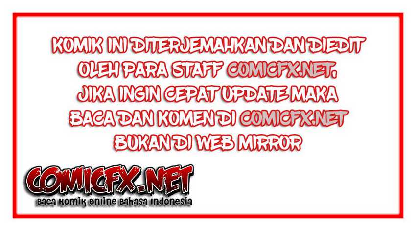 Beast-Eared Mother Wants to Monopolize Me Chapter 13 Gambar 11
