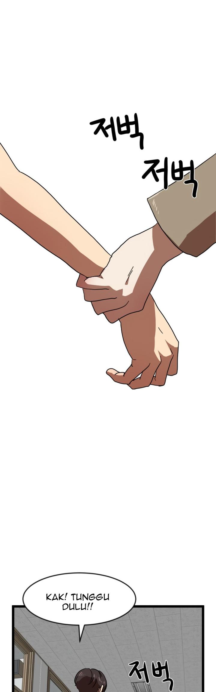 Double Click Chapter 41 Gambar 10