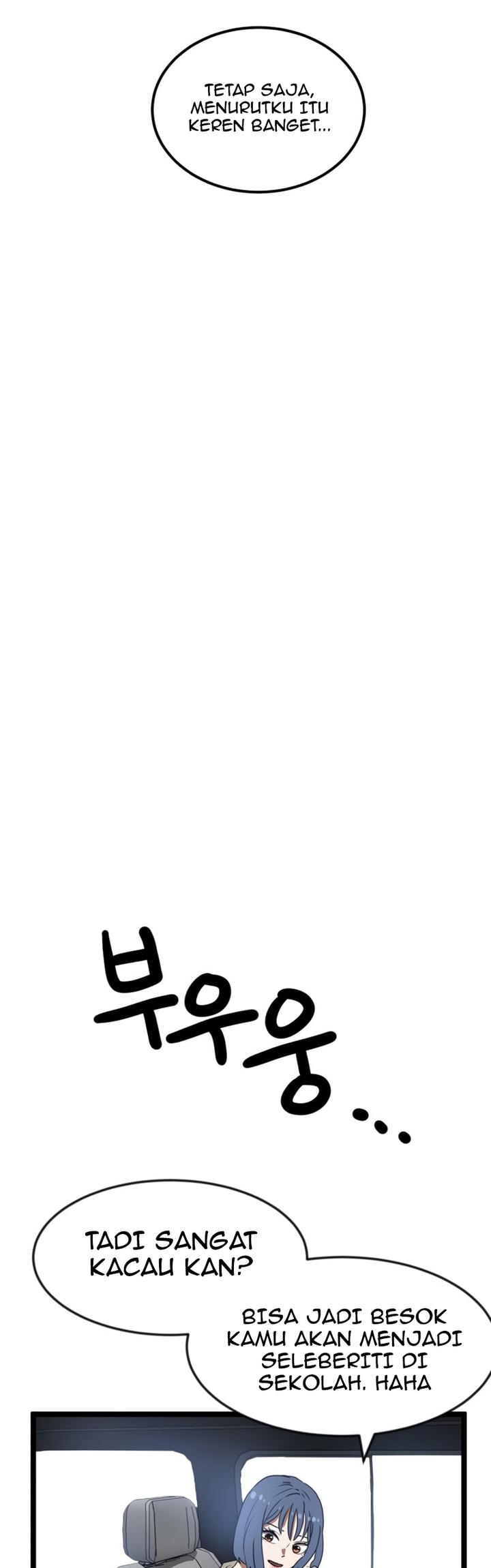 Double Click Chapter 41 Gambar 48