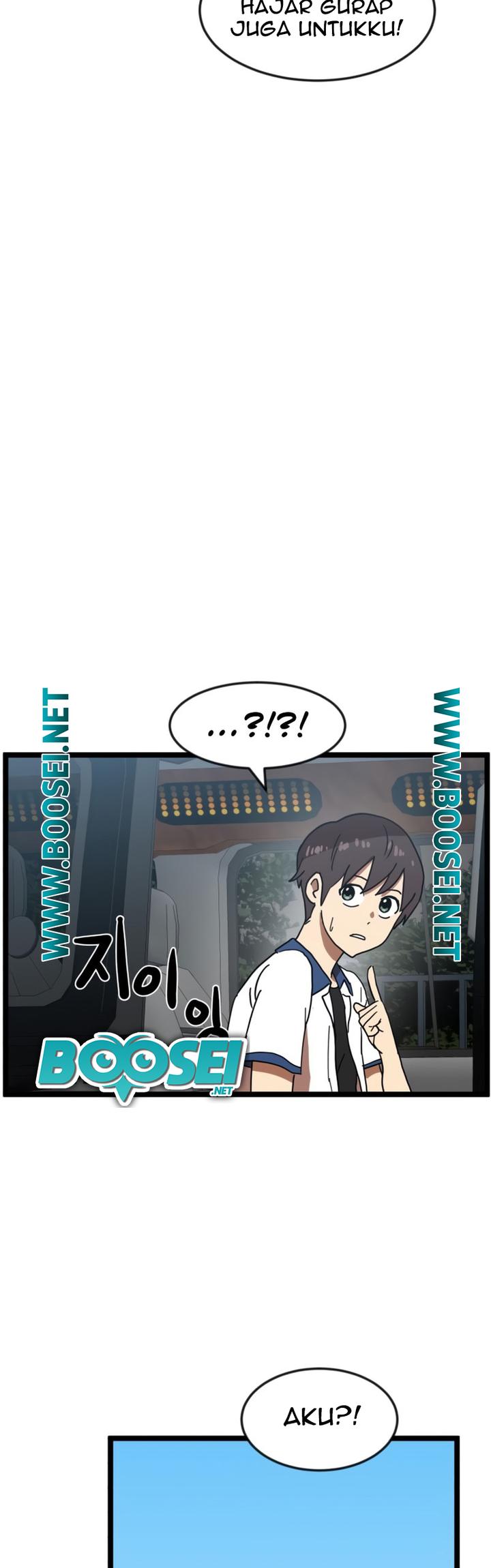 Double Click Chapter 41 Gambar 56