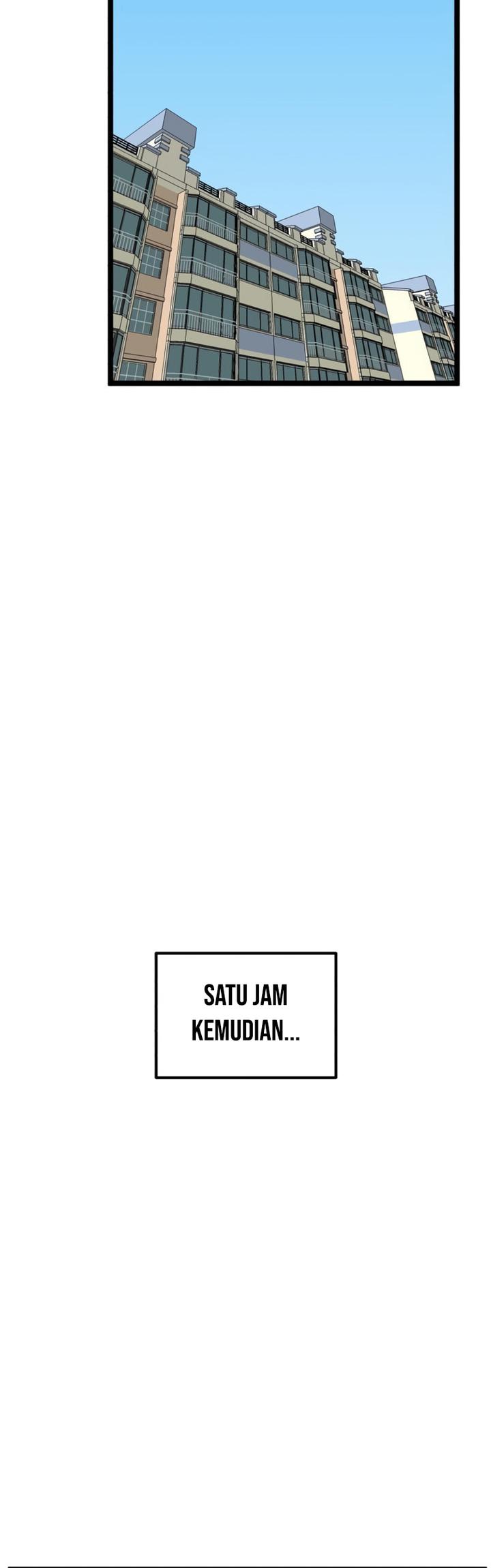 Double Click Chapter 41 Gambar 57