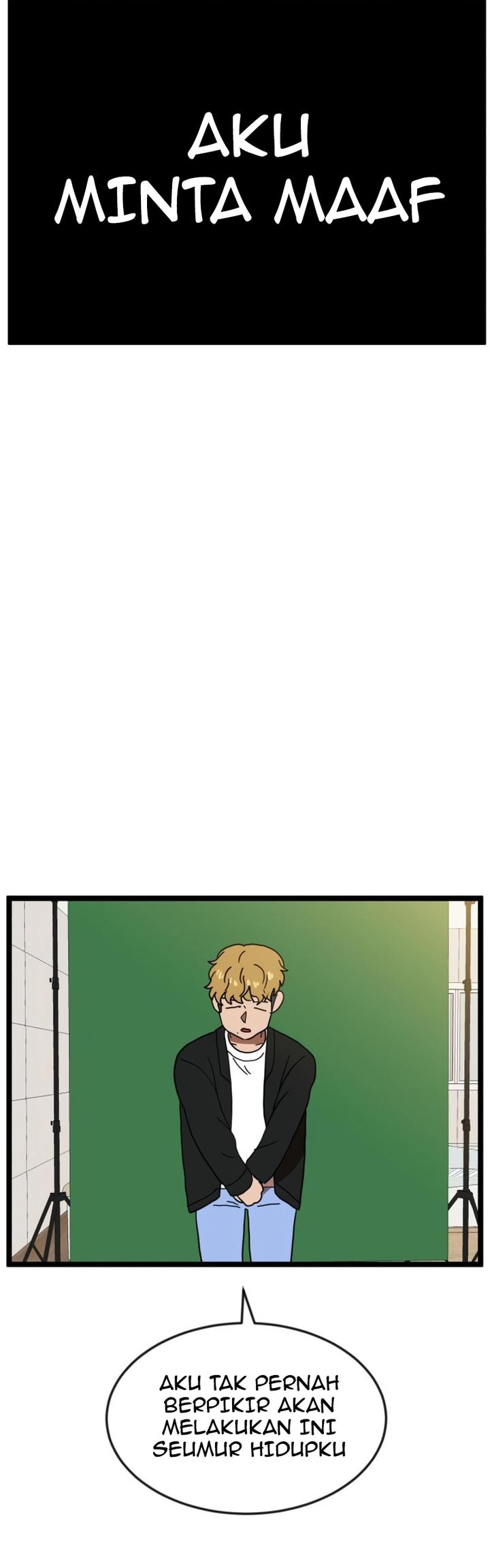 Double Click Chapter 41 Gambar 58