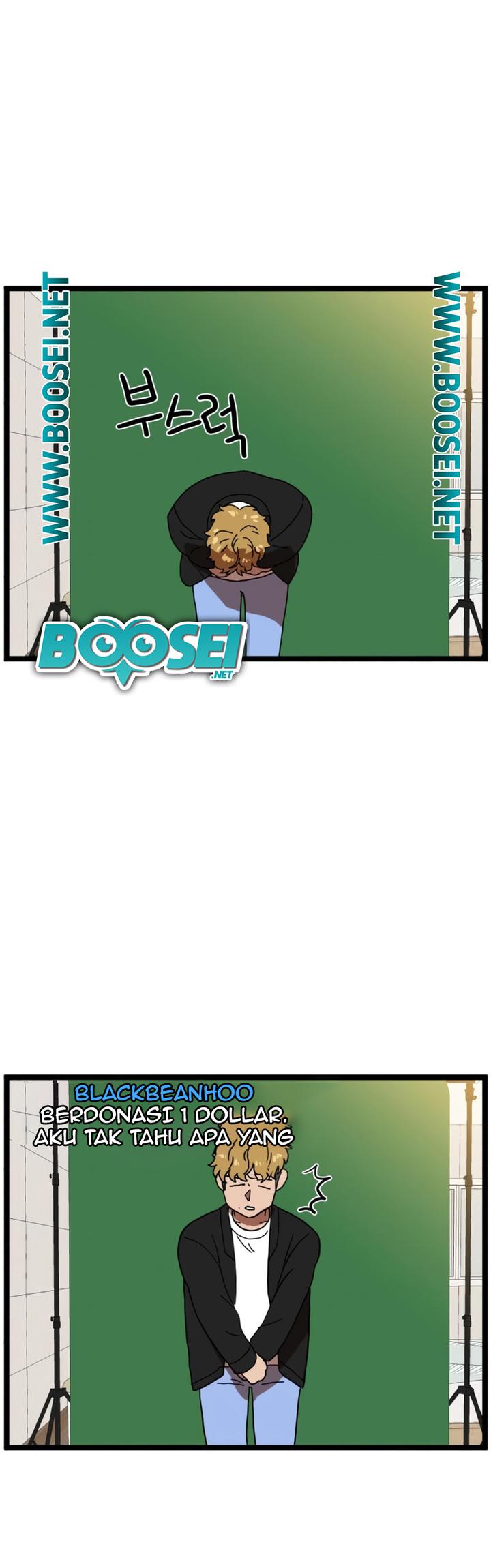 Double Click Chapter 41 Gambar 59