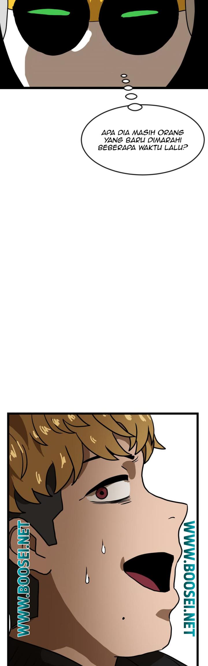 Double Click Chapter 41 Gambar 65