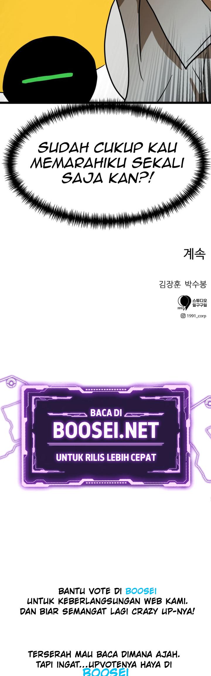 Double Click Chapter 41 Gambar 67