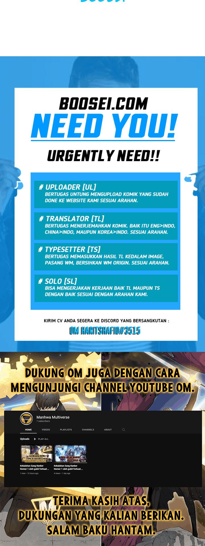 Double Click Chapter 41 Gambar 68