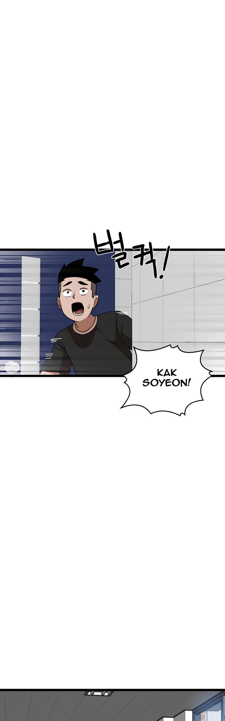 Double Click Chapter 39 Gambar 51