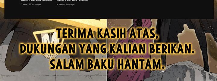 Double Click Chapter 38 Gambar 62