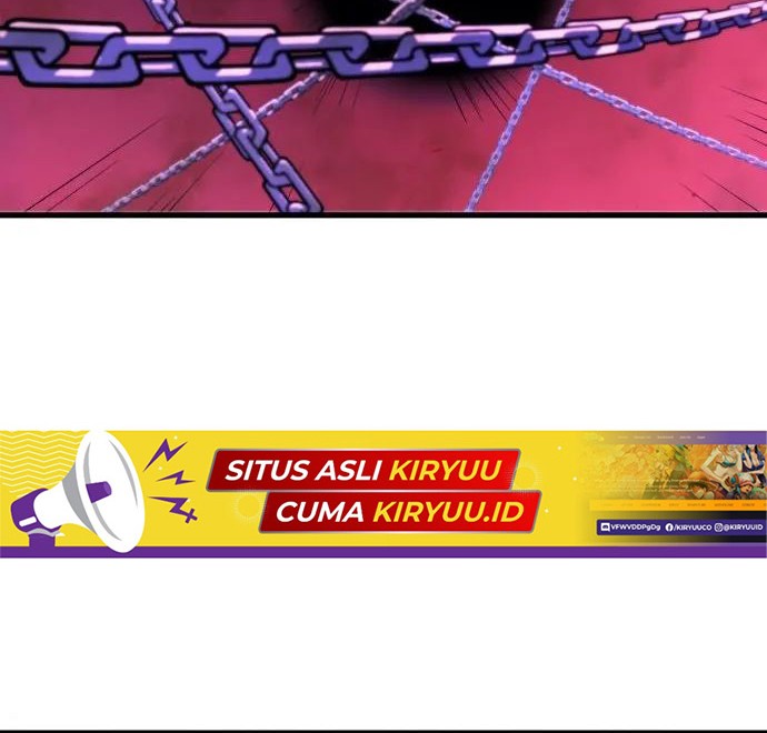 Phantom Spirit King Chapter 57 Gambar 46