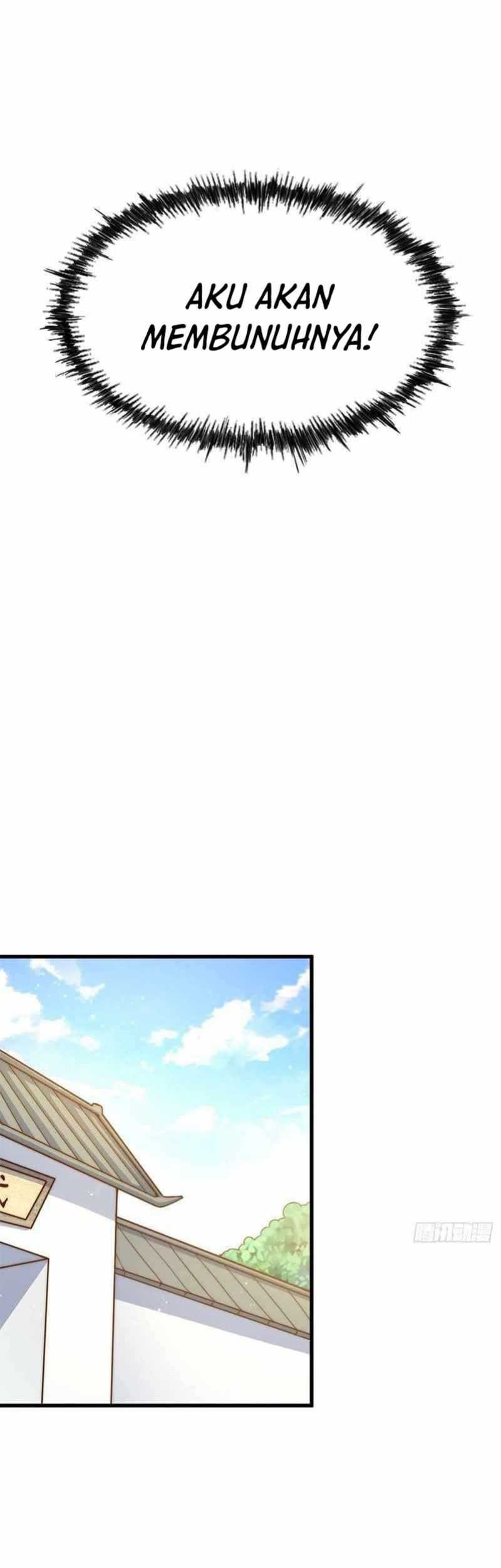 Beyond Myriad Peoples Chapter 123 Gambar 8