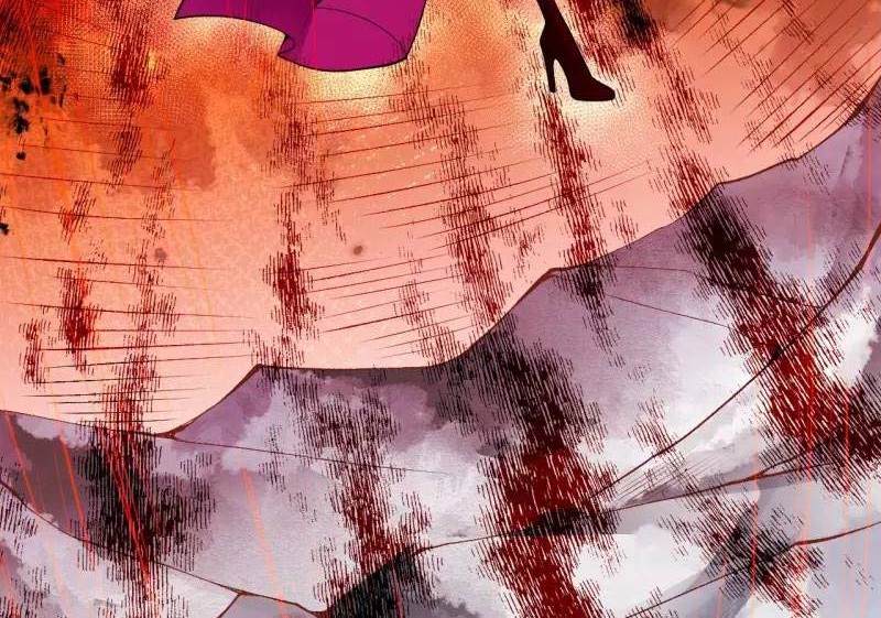 Against the Gods Chapter 505 Gambar 23