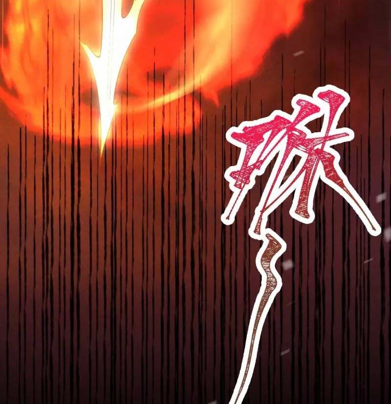 Against the Gods Chapter 505 Gambar 37