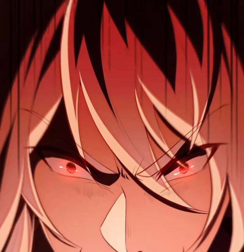 Against the Gods Chapter 505 Gambar 39