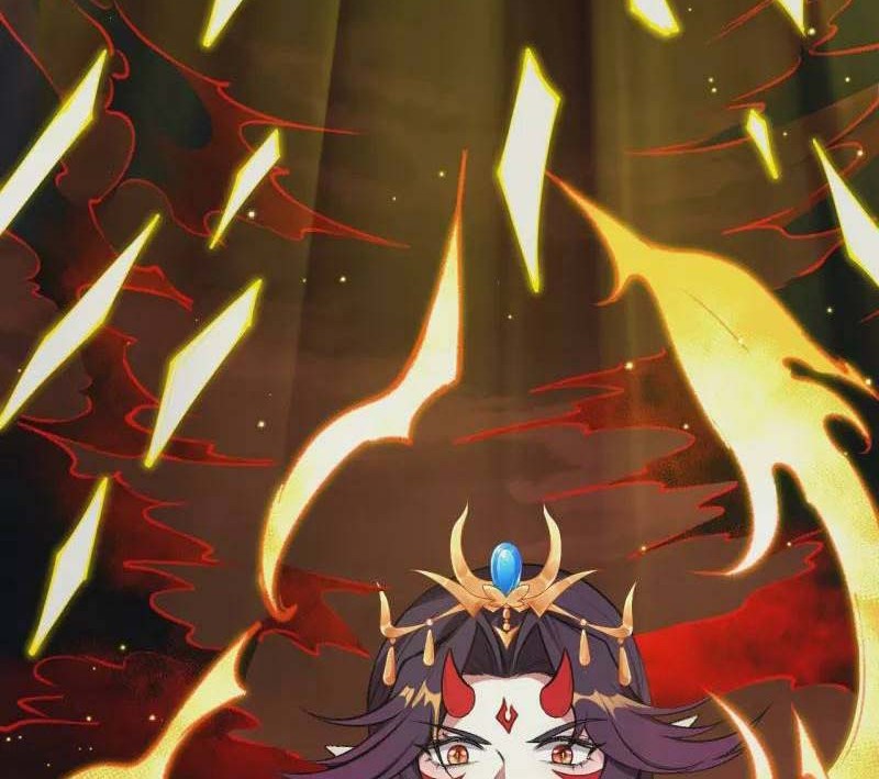 Against the Gods Chapter 505 Gambar 53