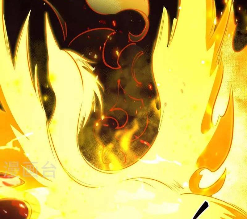 Against the Gods Chapter 505 Gambar 55