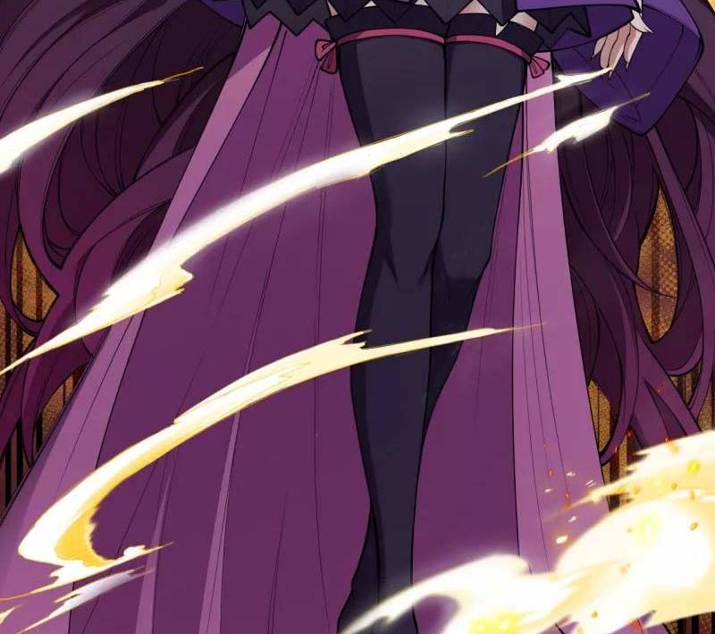 Against the Gods Chapter 505 Gambar 57