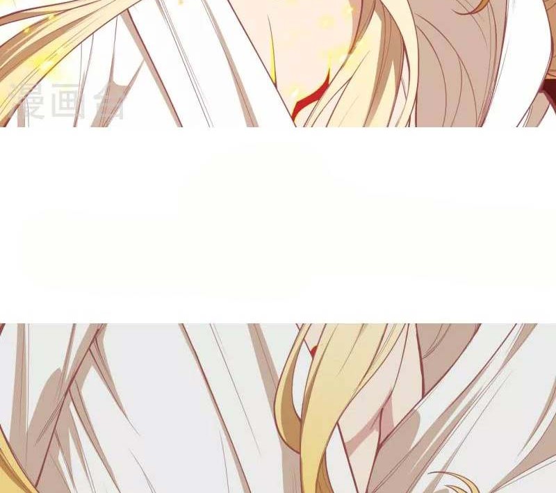 Against the Gods Chapter 505 Gambar 61