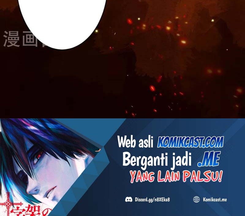 Against the Gods Chapter 505 Gambar 63
