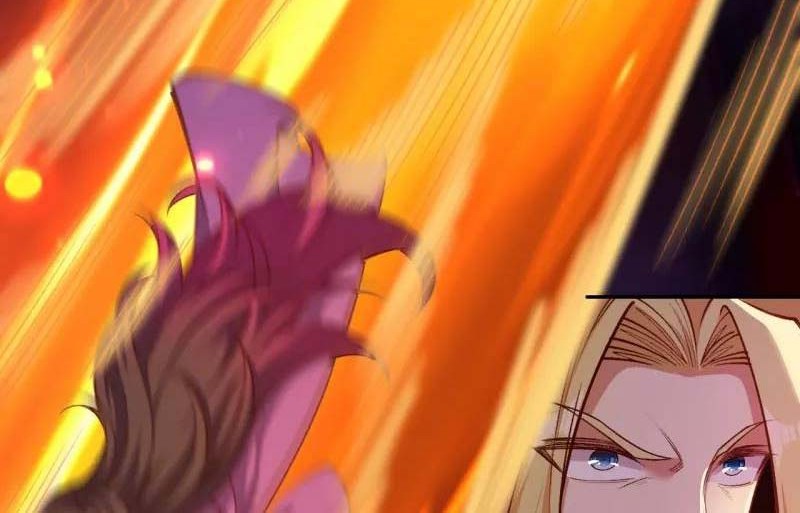 Against the Gods Chapter 505 Gambar 5