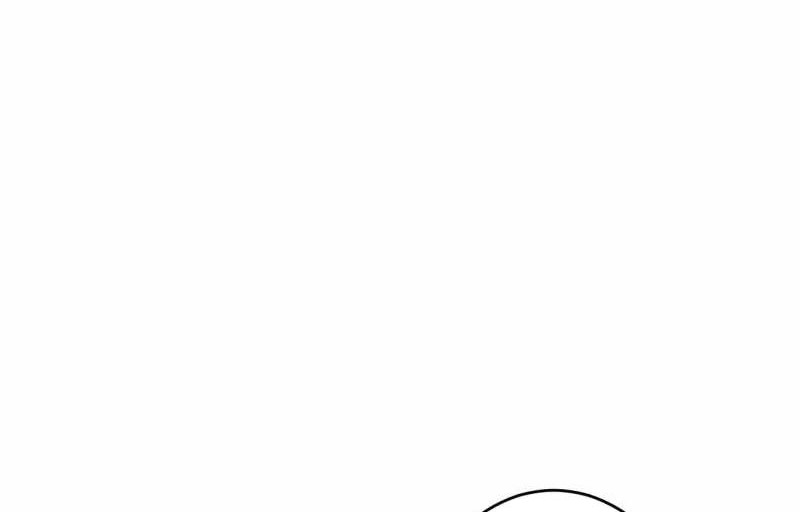 Against the Gods Chapter 505 Gambar 9
