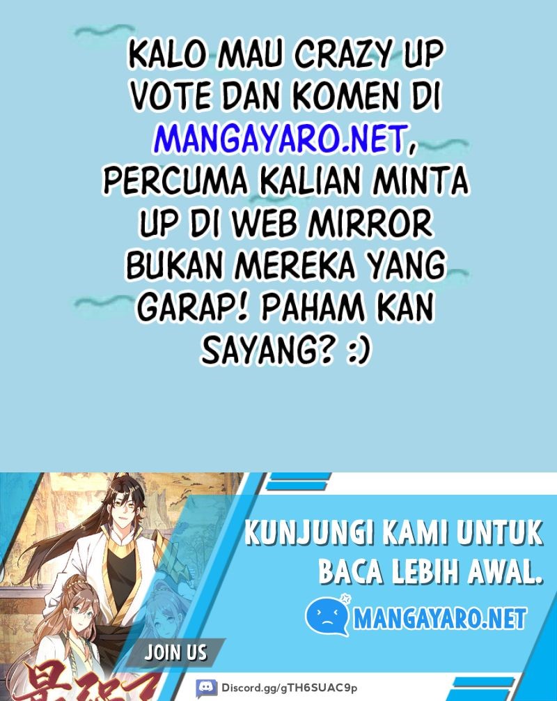 The Strongest Abandoned Husband Chapter 28 Gambar 26
