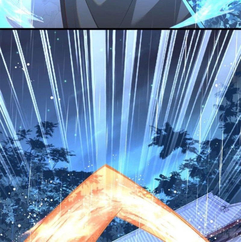The Strongest Abandoned Husband Chapter 28 Gambar 9