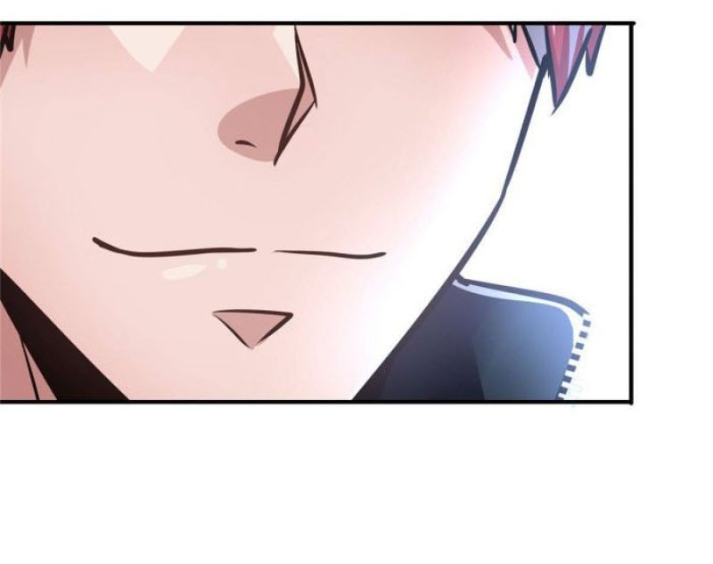 The King Is Back Chapter 28 Gambar 8