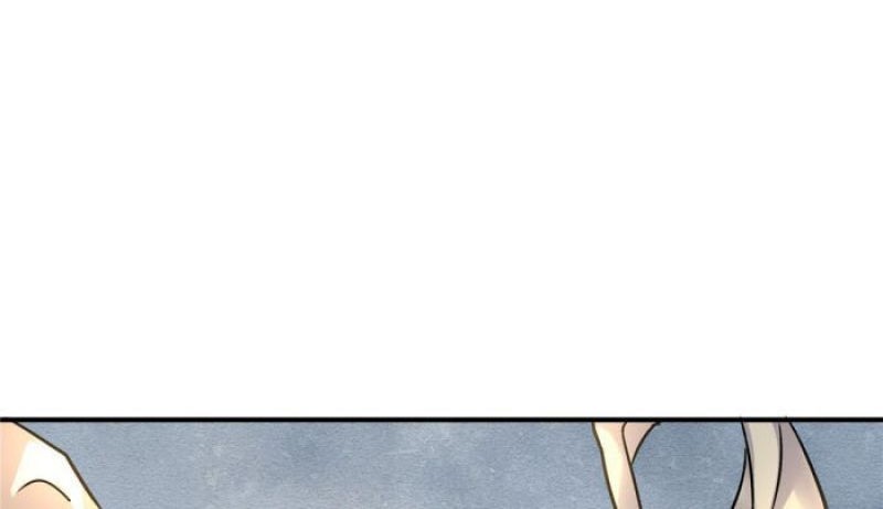 The King Is Back Chapter 28 Gambar 29