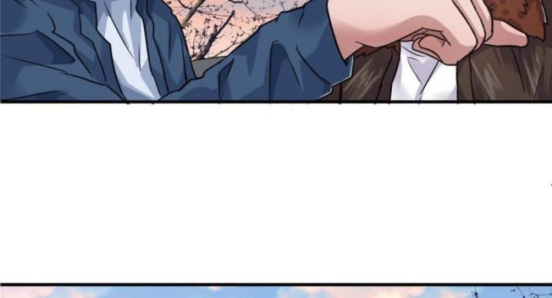 The King Is Back Chapter 27 Gambar 35