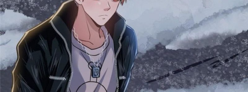 The King Is Back Chapter 27 Gambar 45