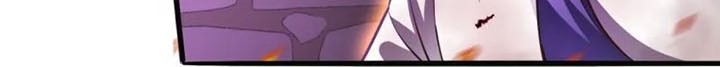 City of Heaven TimeStamp Chapter 313 Gambar 10