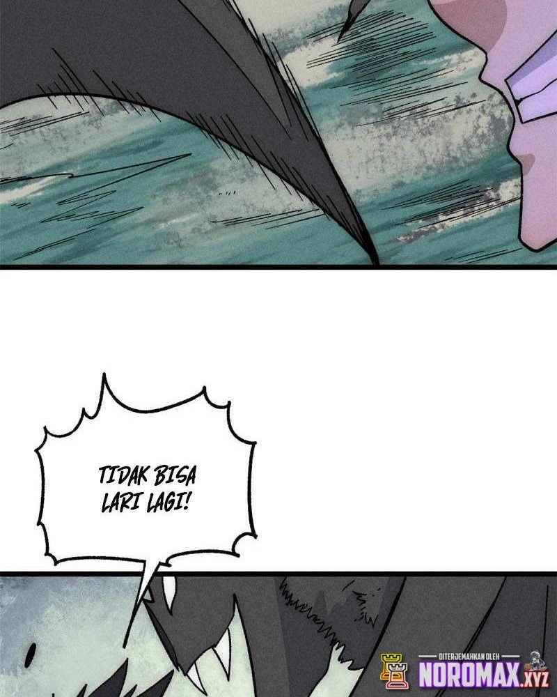 All Hail the Sect Leader Chapter 192 Gambar 19