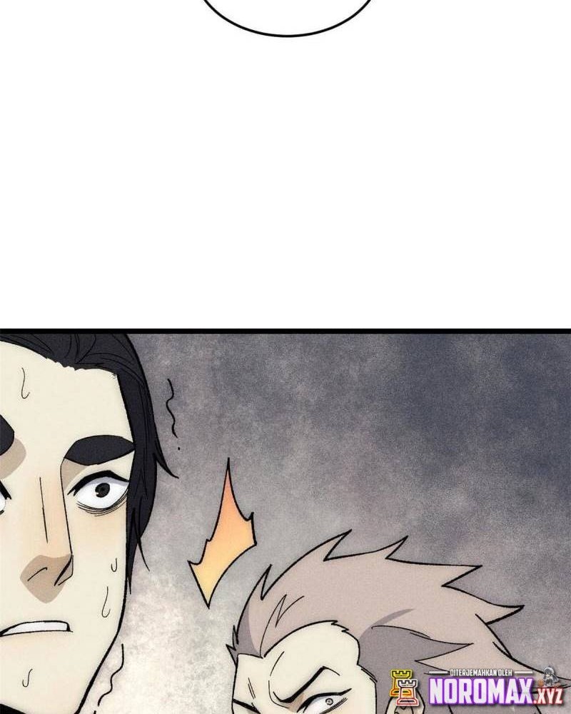 All Hail the Sect Leader Chapter 192 Gambar 5