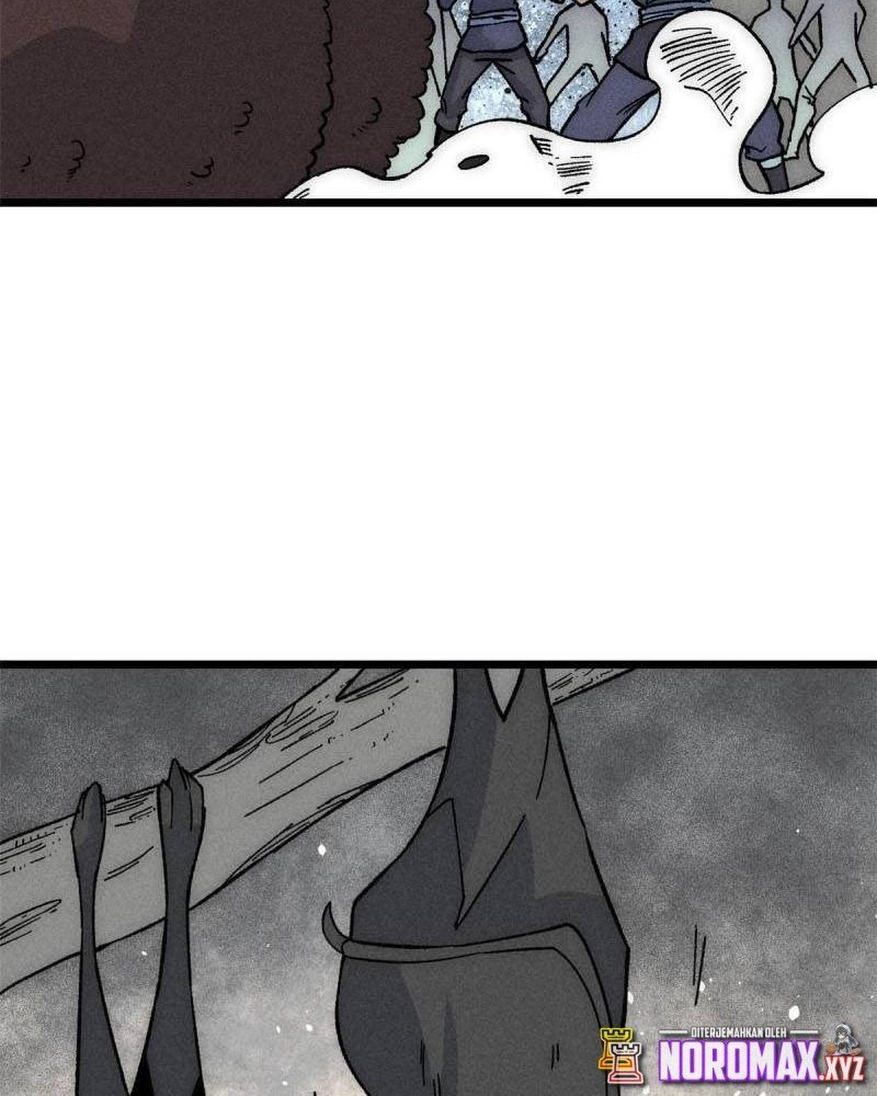 All Hail the Sect Leader Chapter 192 Gambar 7