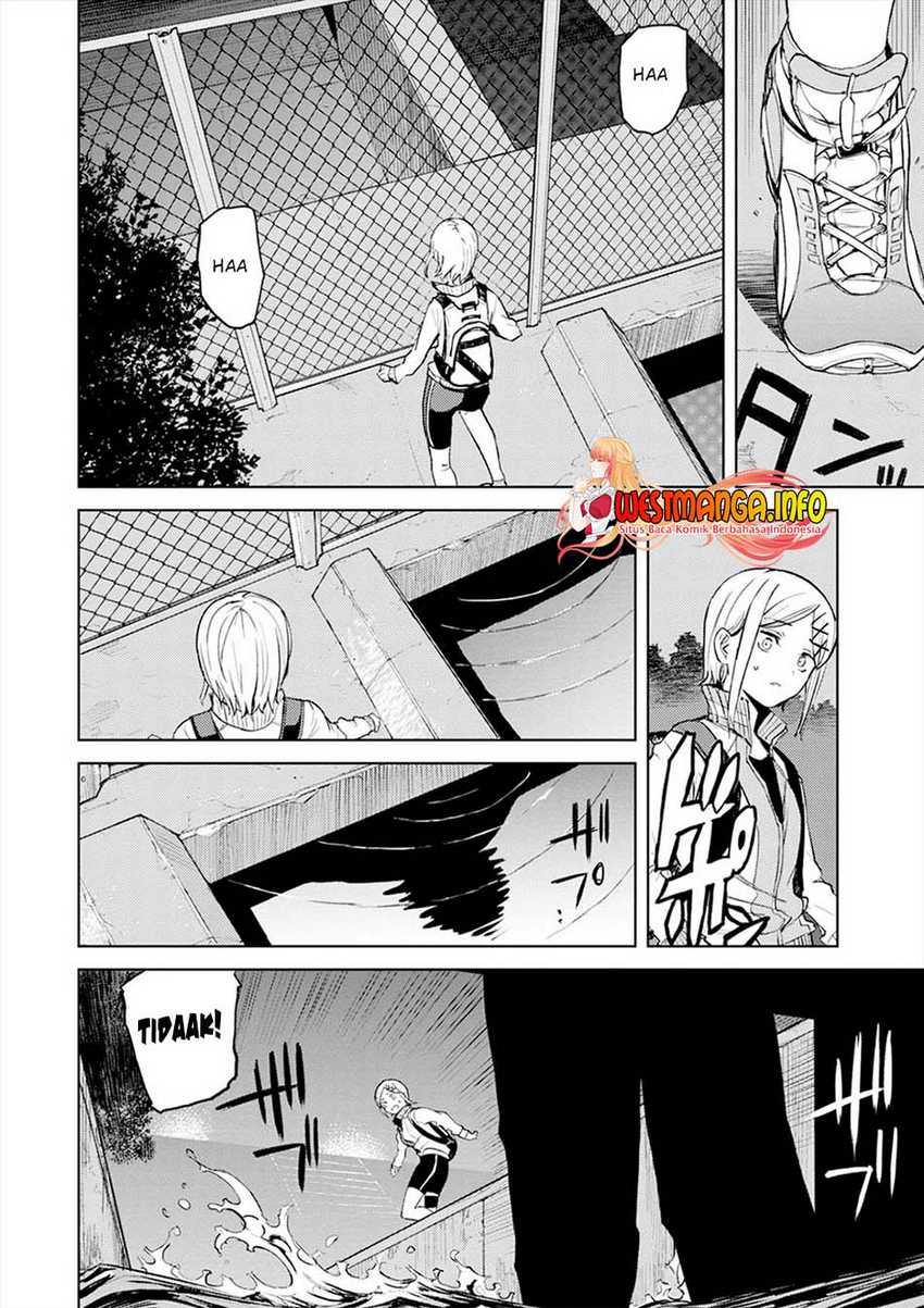 Cosmic Censorship Chapter 02.1 Gambar 21