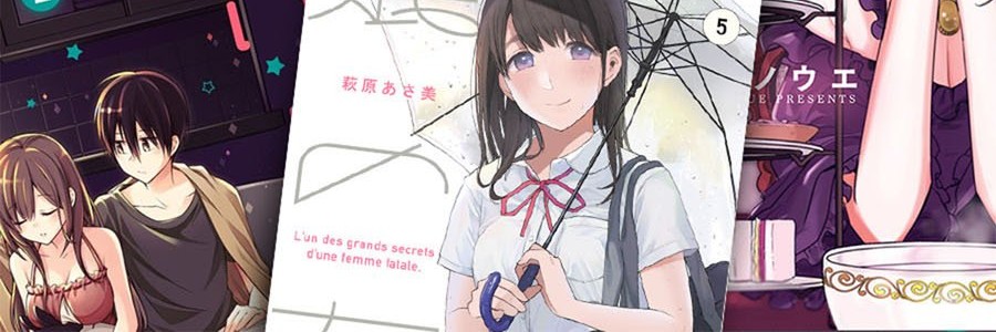 Hirasaka Hinako ga Ero Kawaii koto wo Ore dake ga Shitteiru Chapter 17 Gambar 30