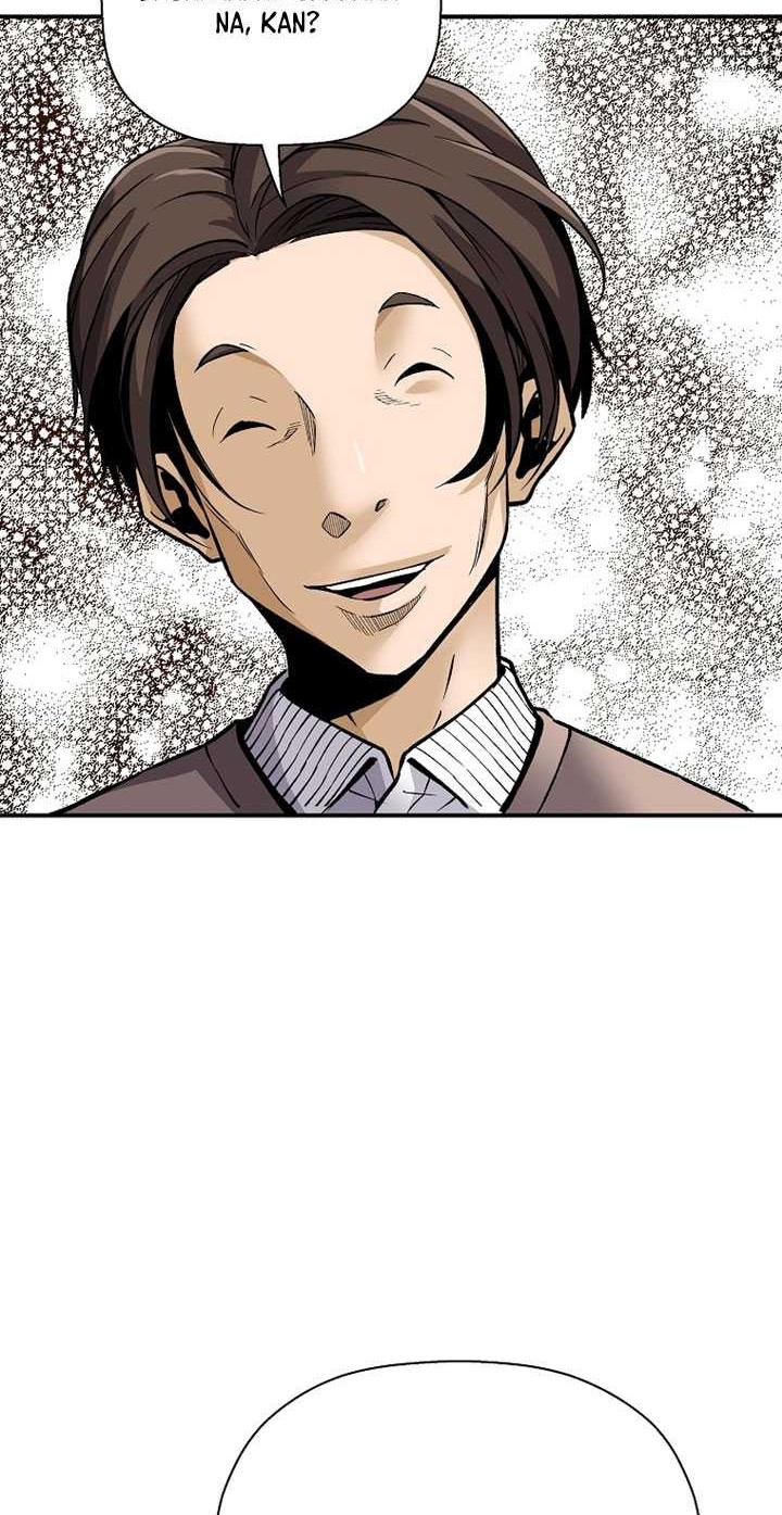 Return of the Legend Chapter 67 Gambar 47