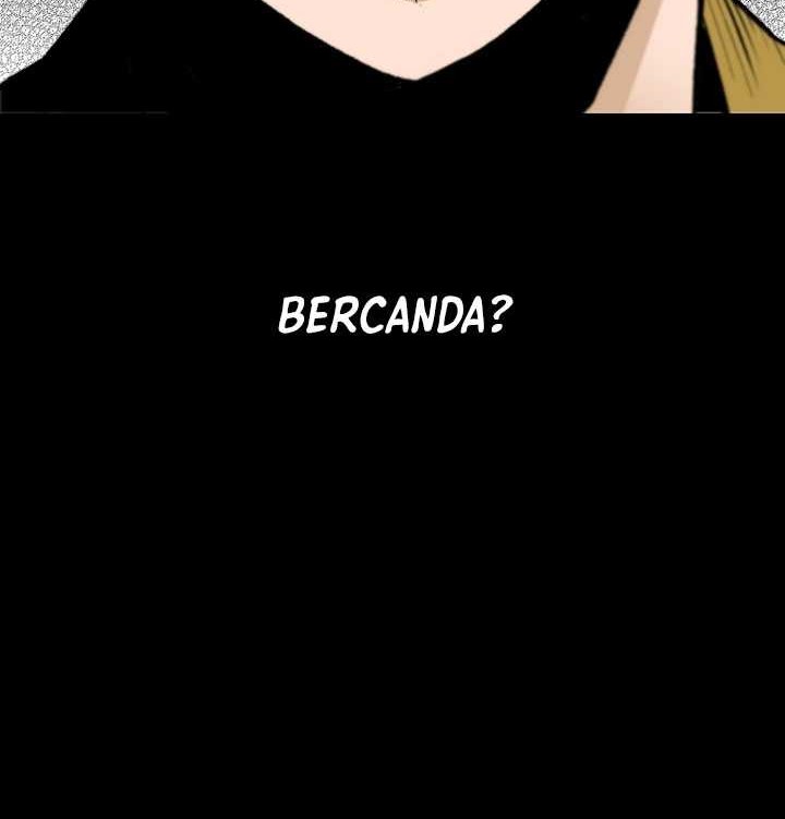 Return of the Legend Chapter 67 Gambar 61